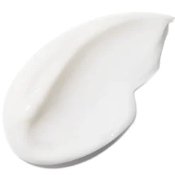 FILORGA Time-Filler 5 XP Creme 50 ml