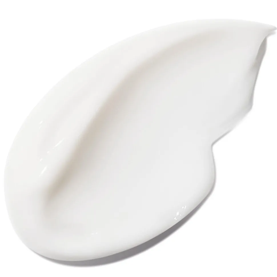 FILORGA Time-Filler 5 XP Creme 50 ml