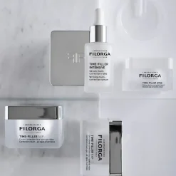 FILORGA Time-Filler 5 XP Creme 50 ml