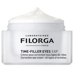 FILORGA Time-Filler Eyes 15 ml