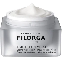 FILORGA Time-Filler Eyes 15 ml