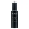 FILORGA Time-Filler Intensive 5XP 30 ml
