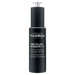 FILORGA Time-Filler Intensive 5XP 30 ml