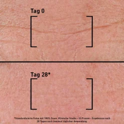 FILORGA Time-Filler Intensive 5XP 30 ml