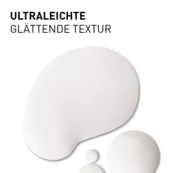 FILORGA Time-Filler Intensive 5XP 30 ml