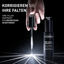 FILORGA Time-Filler Intensive 5XP 30 ml