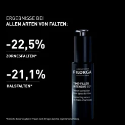 FILORGA Time-Filler Intensive 5XP 30 ml