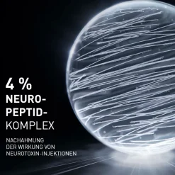 FILORGA Time-Filler Intensive 5XP 30 ml