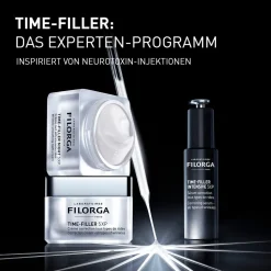 FILORGA Time-Filler Intensive 5XP 30 ml