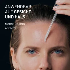 FILORGA Time-Filler Intensive 5XP 30 ml