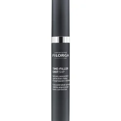 FILORGA Time-Filler-Shot 5XP Gesichtsserum 15 ml
