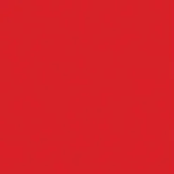 FineTex Pro "Classic'" Friseurhandtuch Rot 50 cm x 90 cm