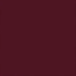 FineTex Pro "Classic'" Friseurhandtuch Weinrot 50 cm x 90 cm