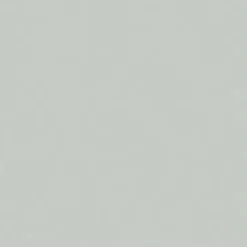 FineTex Pro "Classic'" Friseurhandtuch Grau 50 cm x 90 cm