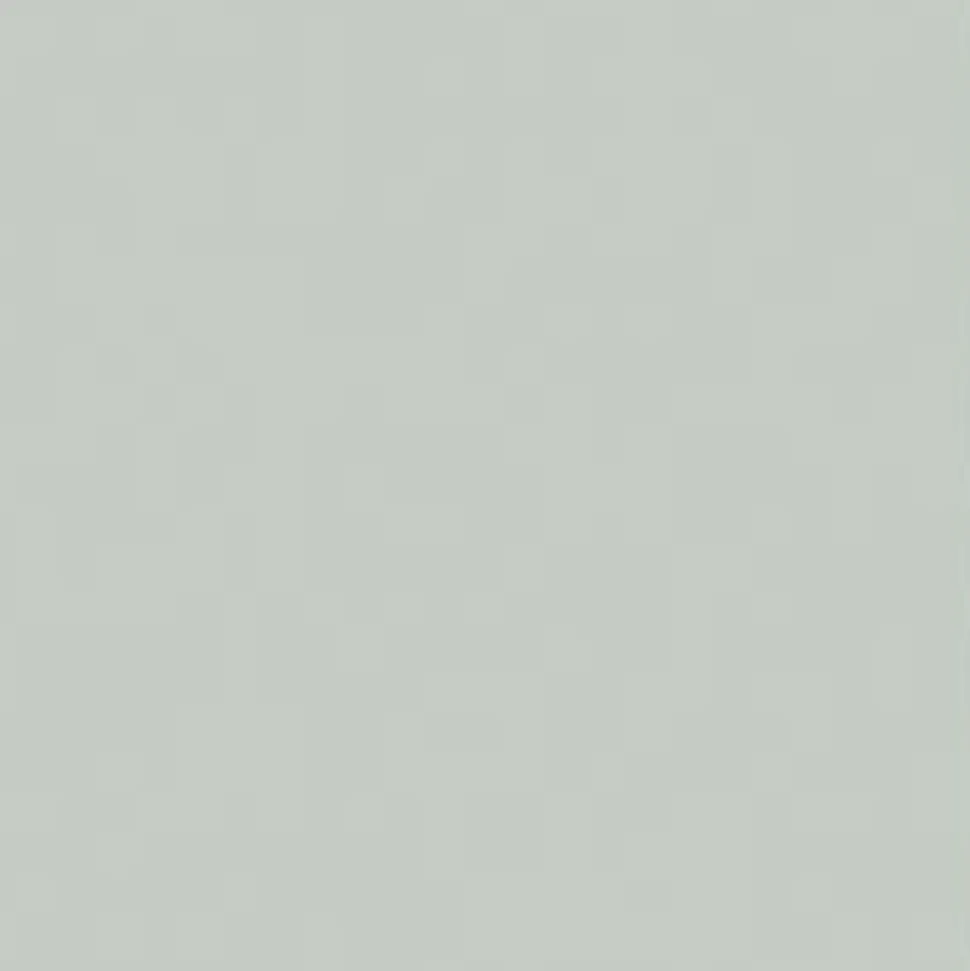 FineTex Pro "Classic'" Friseurhandtuch Grau 50 cm x 90 cm