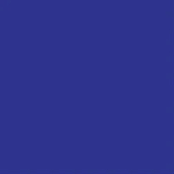 FineTex Pro "Classic'" Friseurhandtuch Royalblau 50 cm x 90 cm