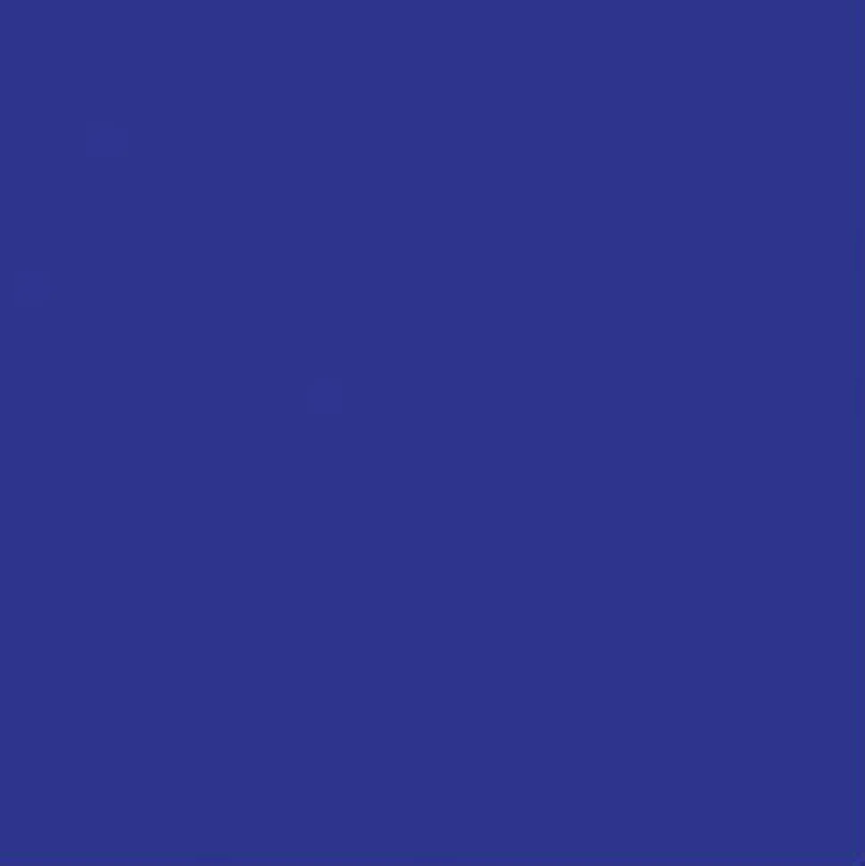 FineTex Pro "Classic'" Friseurhandtuch Royalblau 50 cm x 90 cm