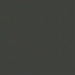 FineTex Pro "Classic'" Friseurhandtuch Anthrazit 50 cm x 90 cm