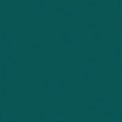 FineTex Pro "Classic'" Friseurhandtuch Smaragdgrün 50 cm x 90 cm