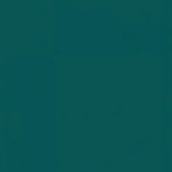 FineTex Pro ''Energie'' Energiesparhandtuch Smaragdgrün 38 cm x 95 cm