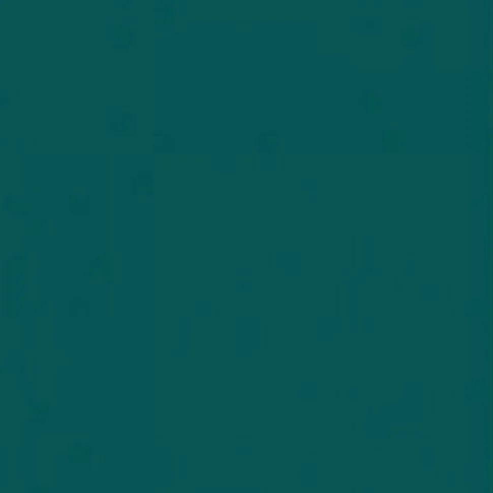 FineTex Pro ''Energie'' Energiesparhandtuch Smaragdgrün 38 cm x 95 cm