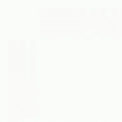 FineTex Pro ''Energie'' Energiesparhandtuch Weiss 38 cm x 95 cm