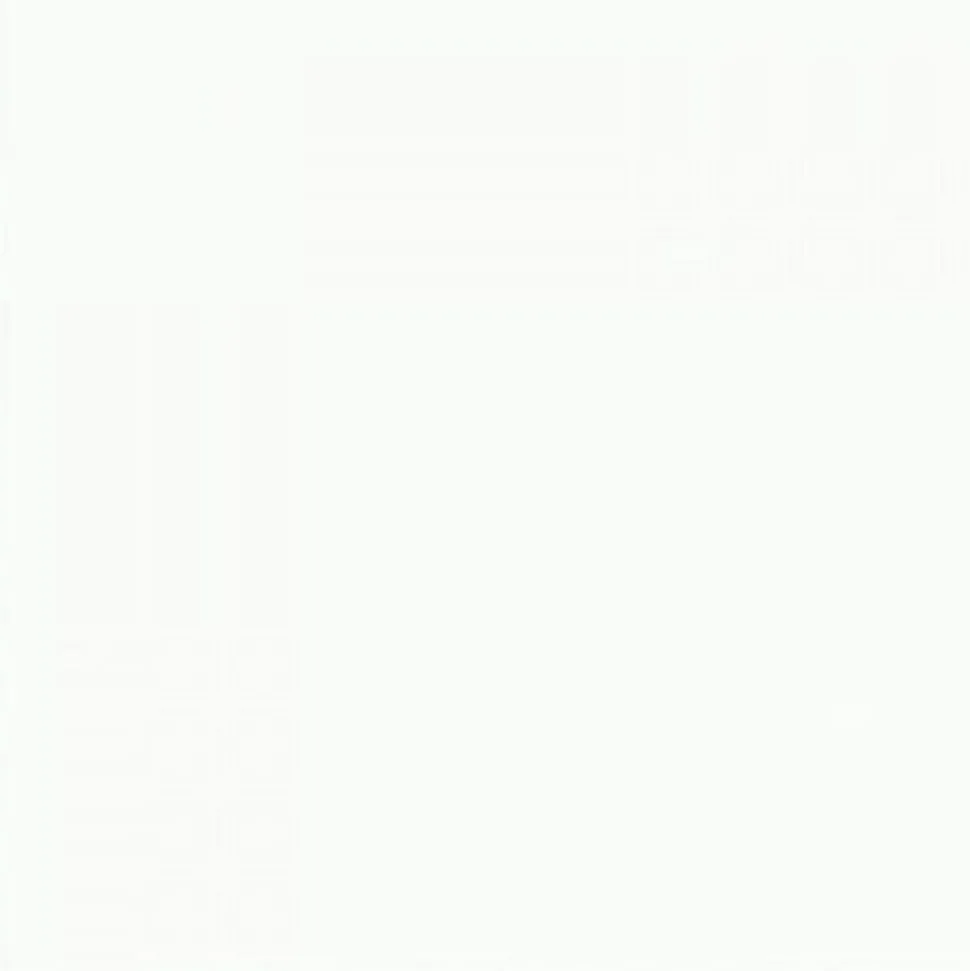 FineTex Pro ''Energie'' Energiesparhandtuch Weiss 38 cm x 95 cm