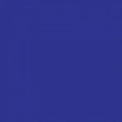 FineTex Pro '''Energie'' Energiesparhandtuch Royalblau 38 cm x 95 cm