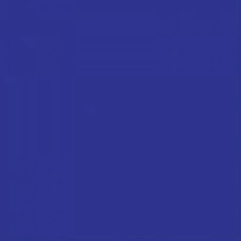 FineTex Pro '''Energie'' Energiesparhandtuch Royalblau 38 cm x 95 cm