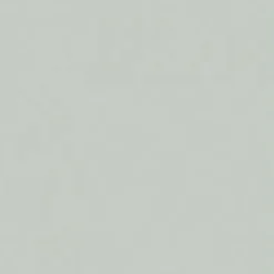 FineTex Pro ''Energie'' Energiesparhandtuch Grau 38 cm x 95 cm