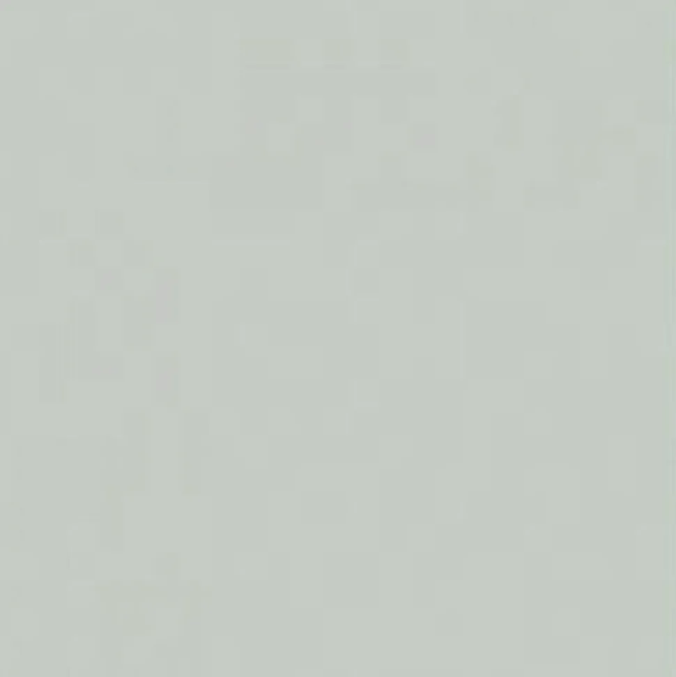 FineTex Pro ''Energie'' Energiesparhandtuch Grau 38 cm x 95 cm