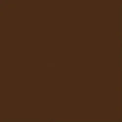 FineTex Pro ''Energie'' Energiesparhandtuch Schokobraun 38 cm x 95 cm