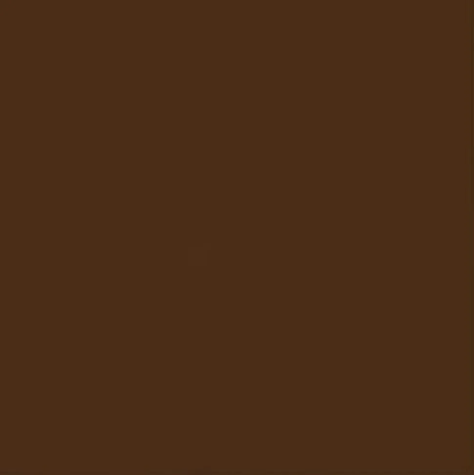 FineTex Pro ''Energie'' Energiesparhandtuch Schokobraun 38 cm x 95 cm