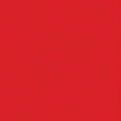 FineTex Pro ''Energie'' Energiesparhandtuch Rot 38 cm x 95 cm