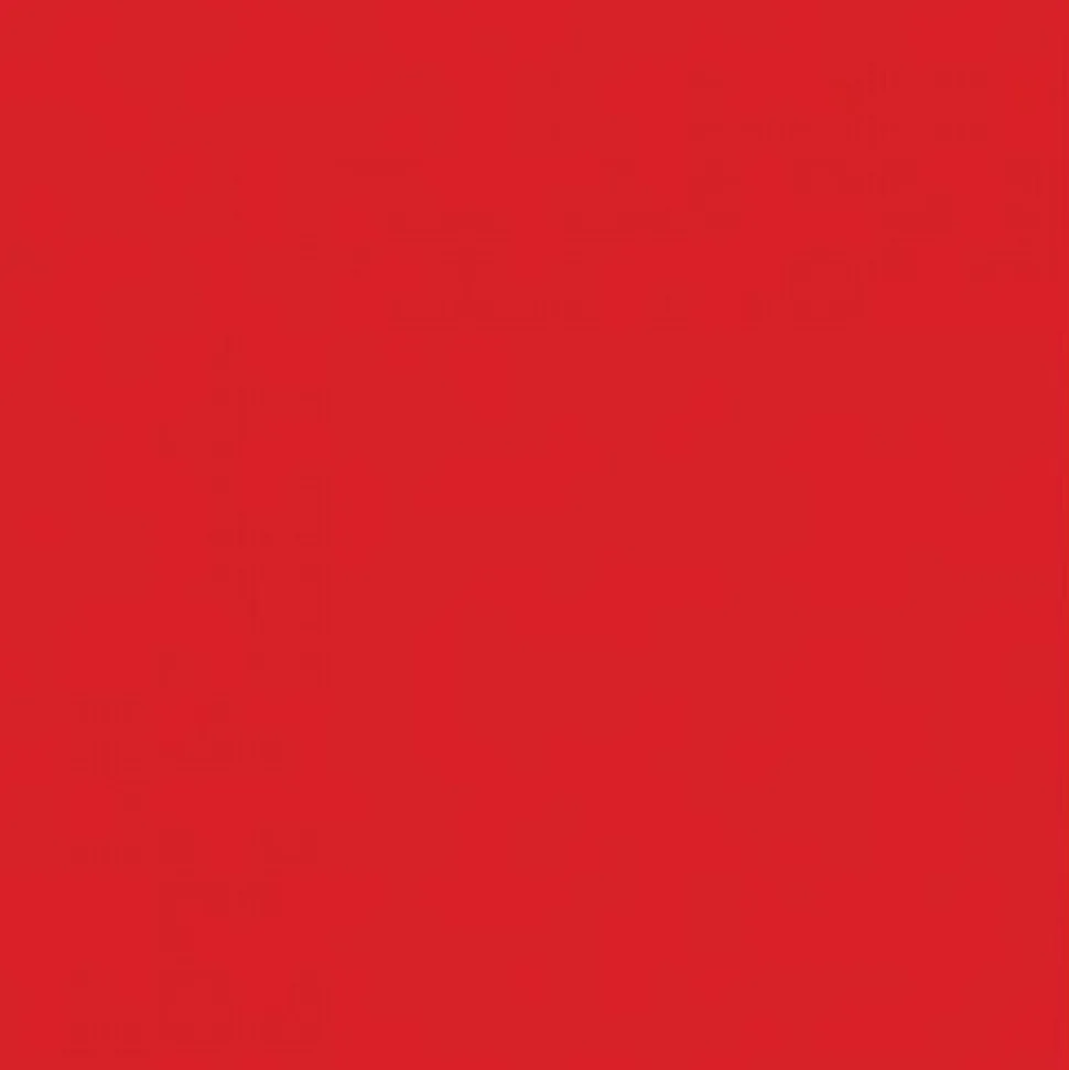 FineTex Pro ''Energie'' Energiesparhandtuch Rot 38 cm x 95 cm