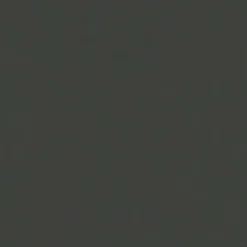 FineTex Pro ''Energie'' Energiesparhandtuch Anthrazit 38 cm x 95 cm