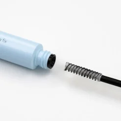 fleeky Brow Fix 18 g