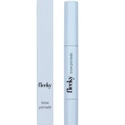 fleeky Brow Pomade - light brown 9 g