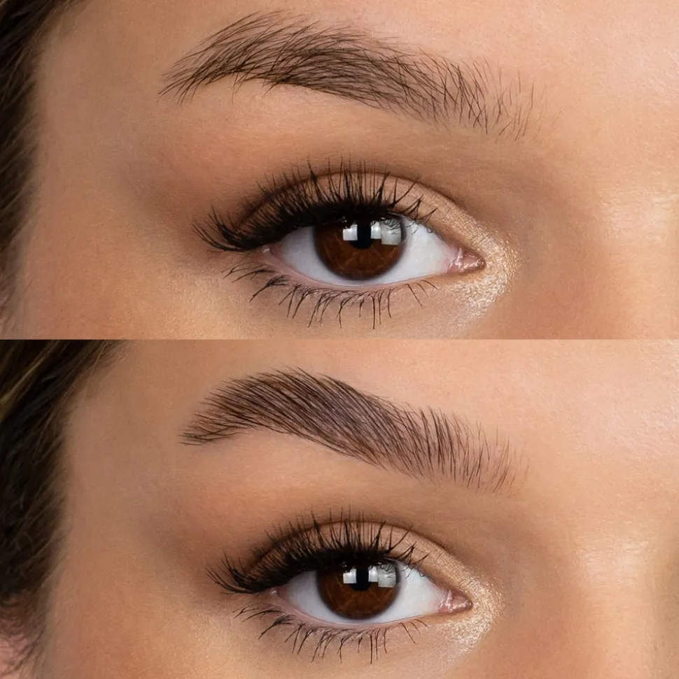 fleeky Brow Pomade - light brown 9 g