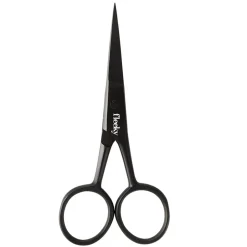 fleeky Brow Scissors