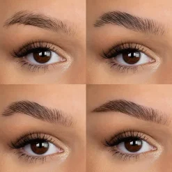 fleeky Brow Set - light brown