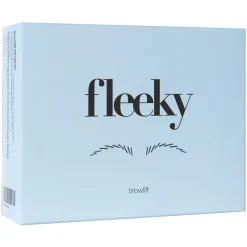 fleeky Browlift Kit