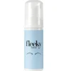 fleeky Cleanser 50 ml