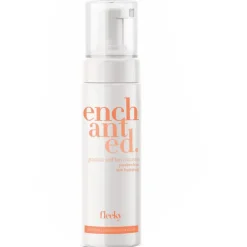 fleeky Gradual Tan Mousse Selbstbräuner 256 ml