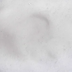 fleeky Gradual Tan Mousse Selbstbräuner 256 ml