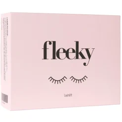 fleeky Lashlift Kit Maxi