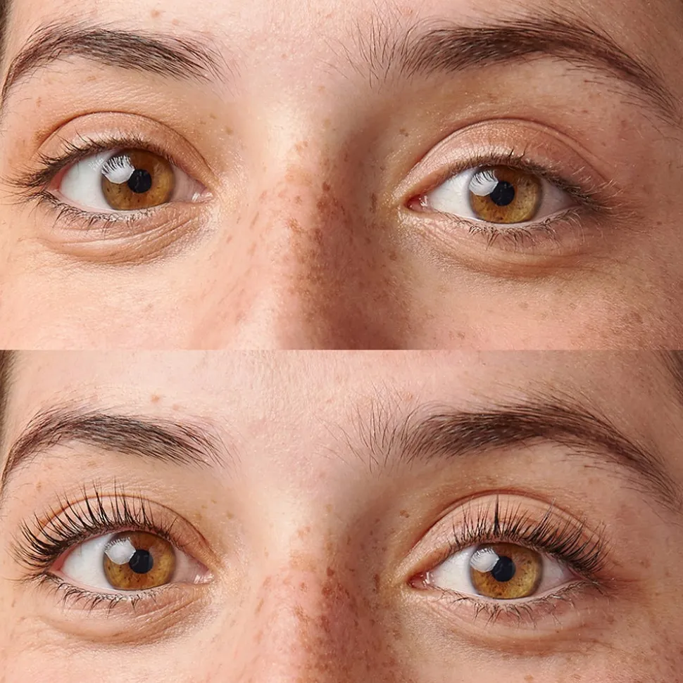 fleeky Lashlift Kit Maxi