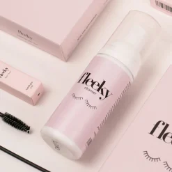 fleeky Lashlift Kit Maxi