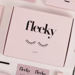 fleeky Lashlift Kit Maxi