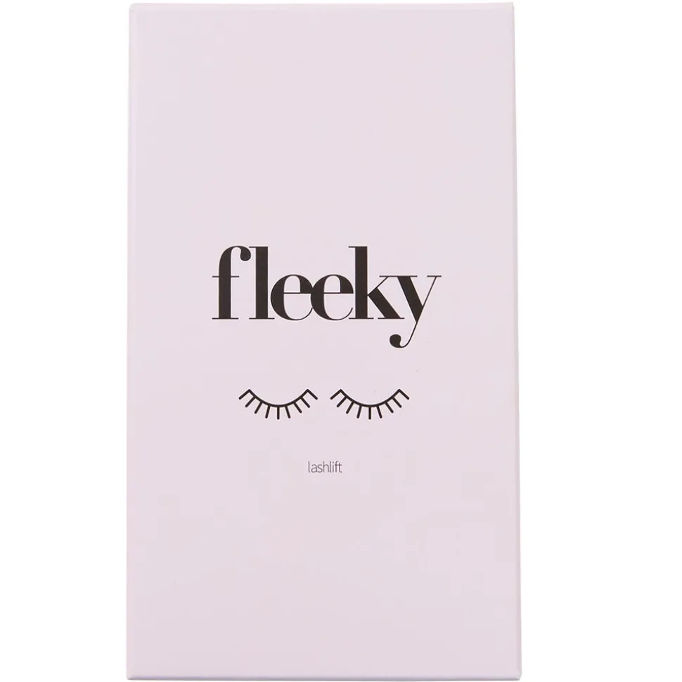 fleeky Lashlift Kit Mini